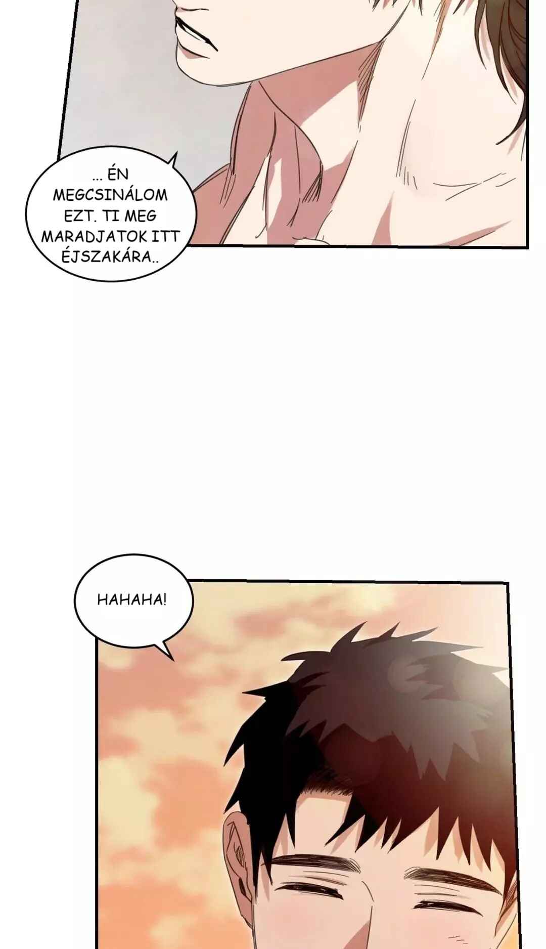 Our Sunny Days Chapter 12 - Page 17