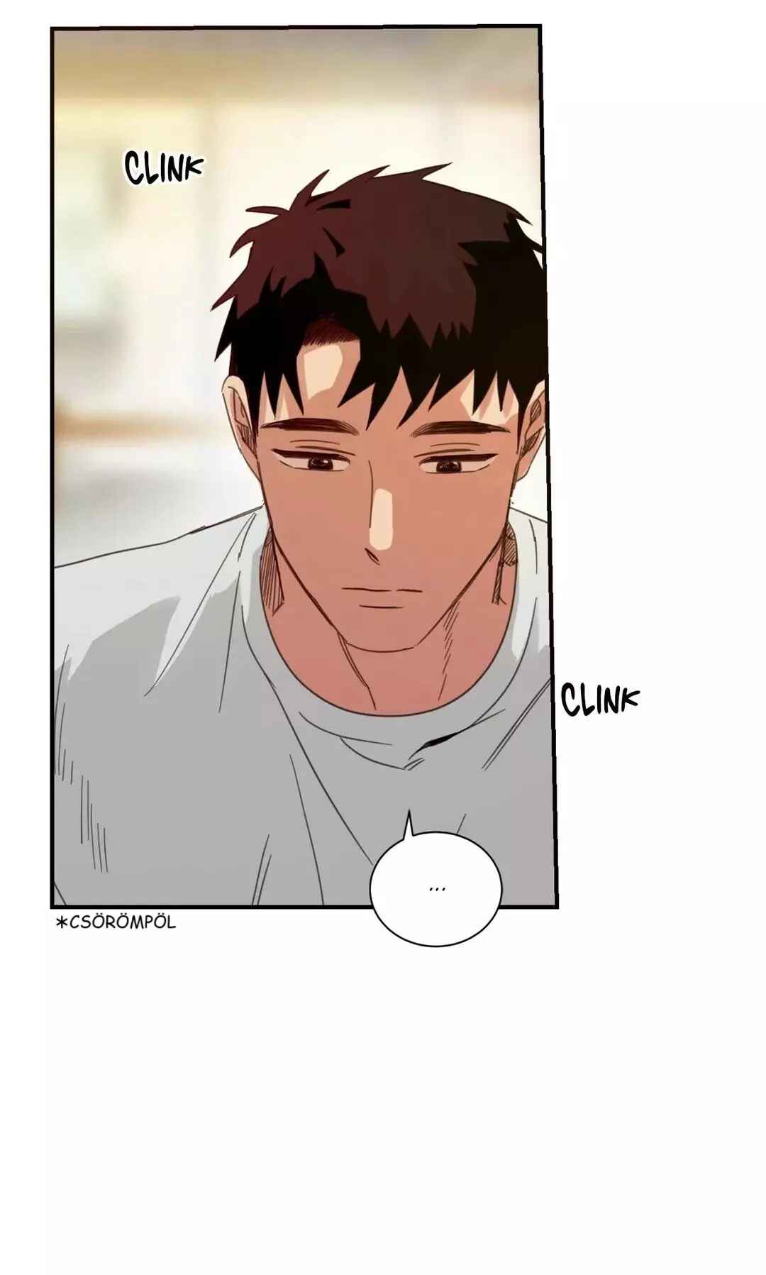 Our Sunny Days Chapter 12 - Page 24