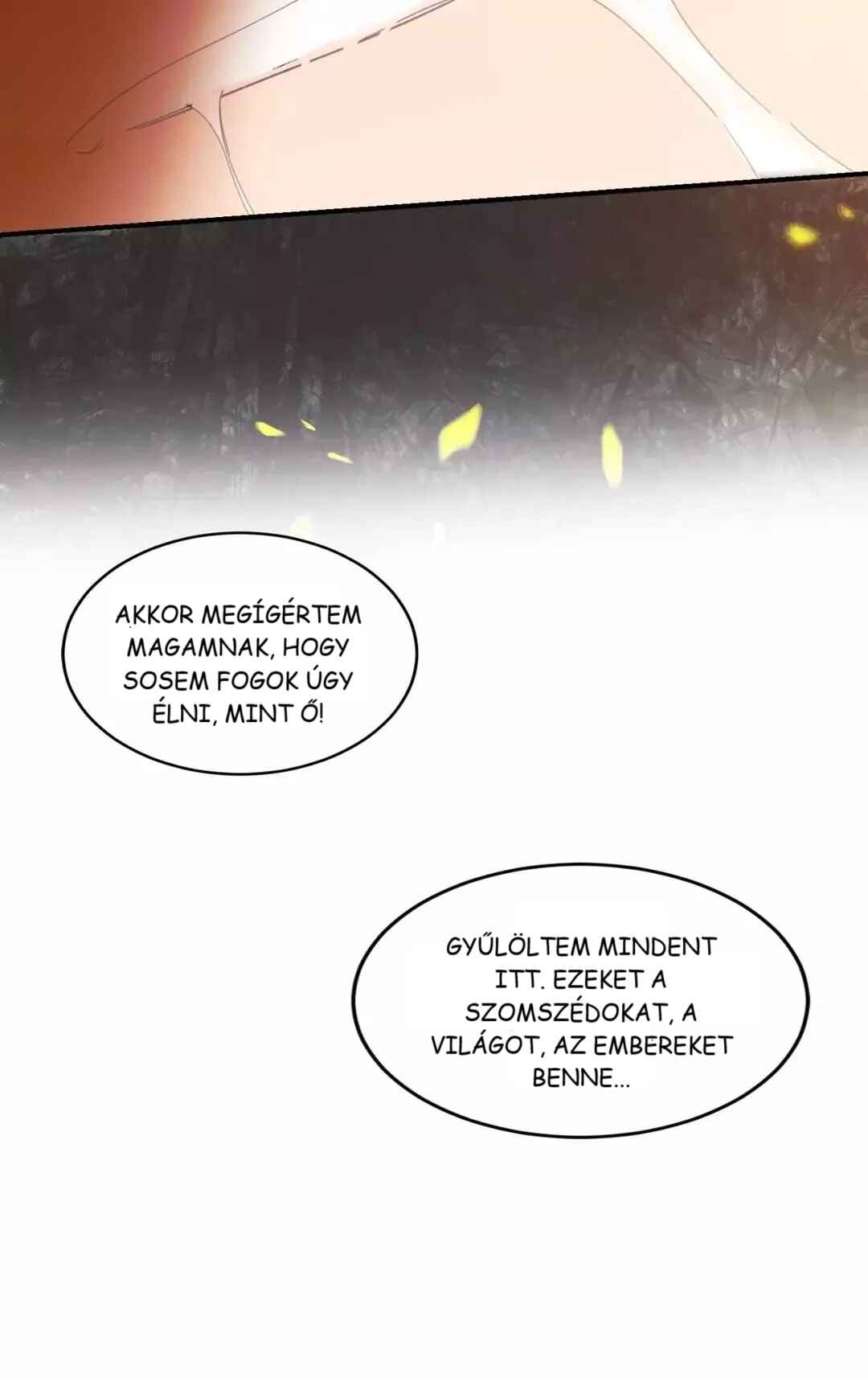 Our Sunny Days Chapter 12 - Page 35