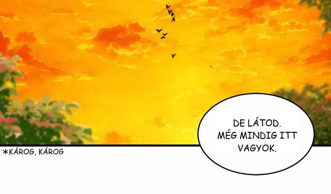 Our Sunny Days Chapter 12 - Page 37