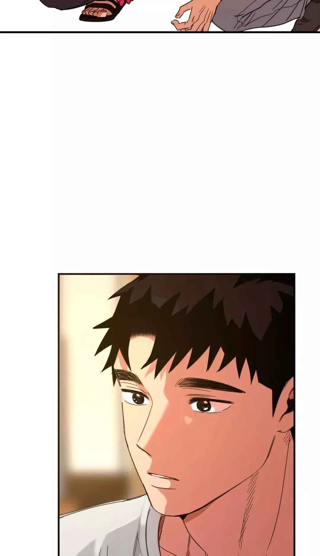 Our Sunny Days Chapter 12 - Page 39