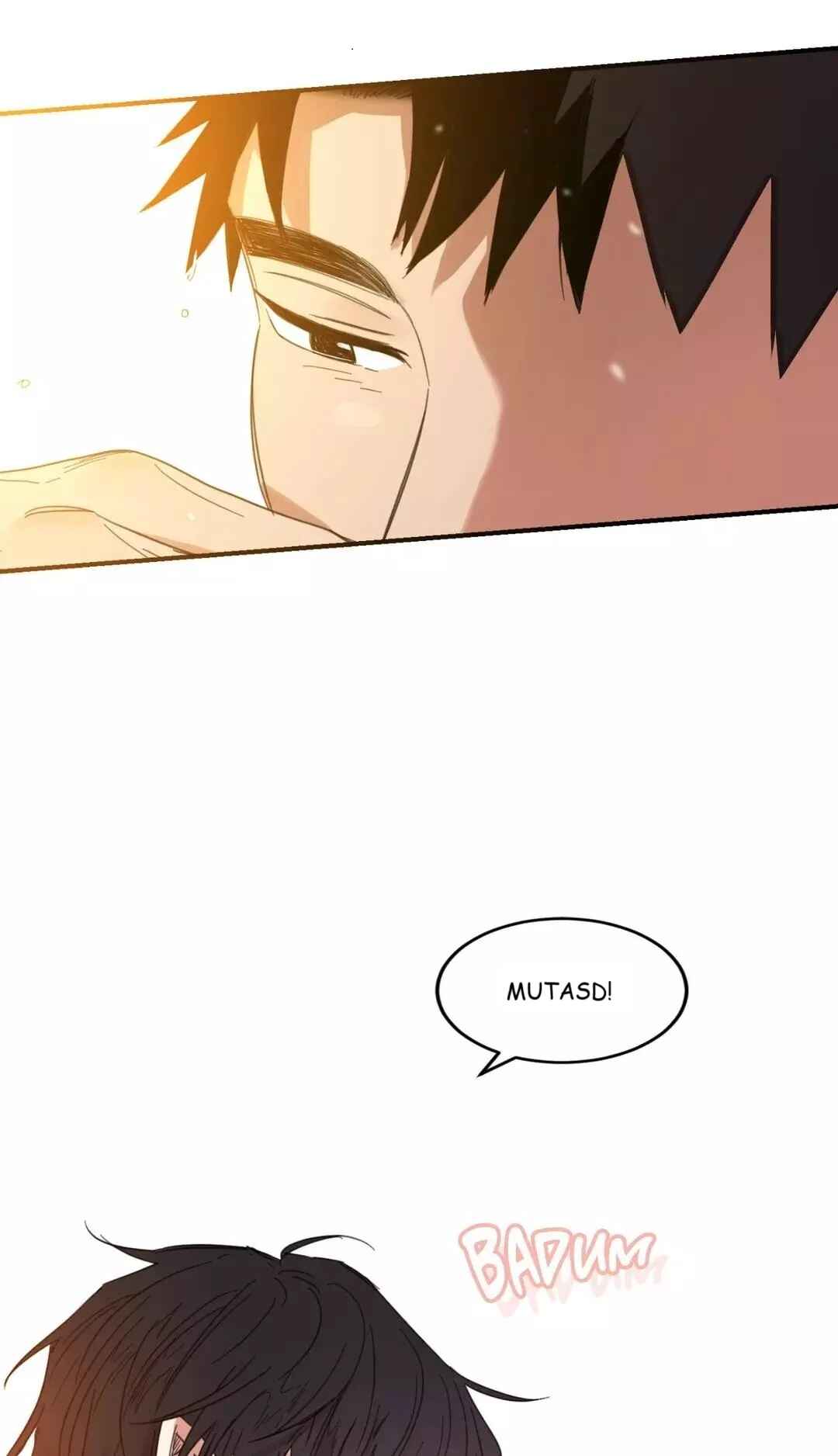 Our Sunny Days Chapter 12 - Page 48