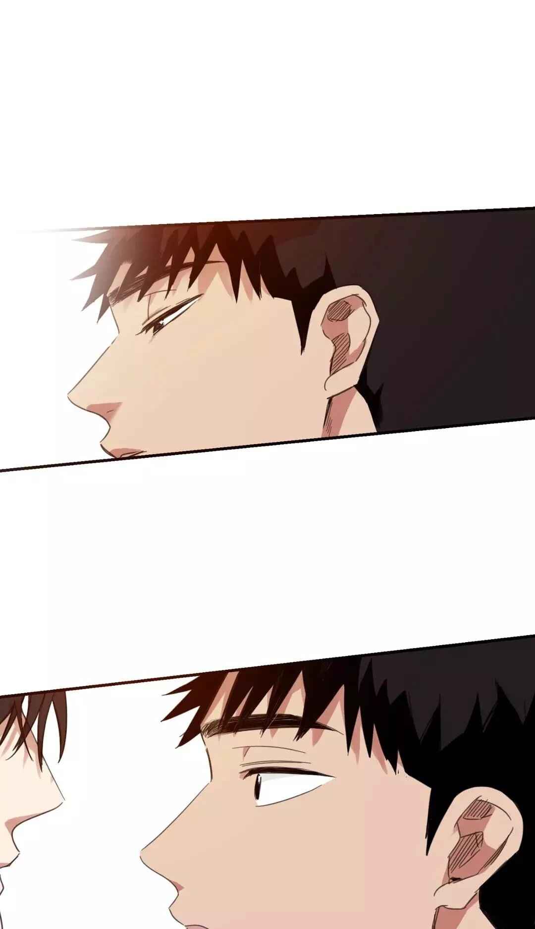 Our Sunny Days Chapter 12 - Page 54