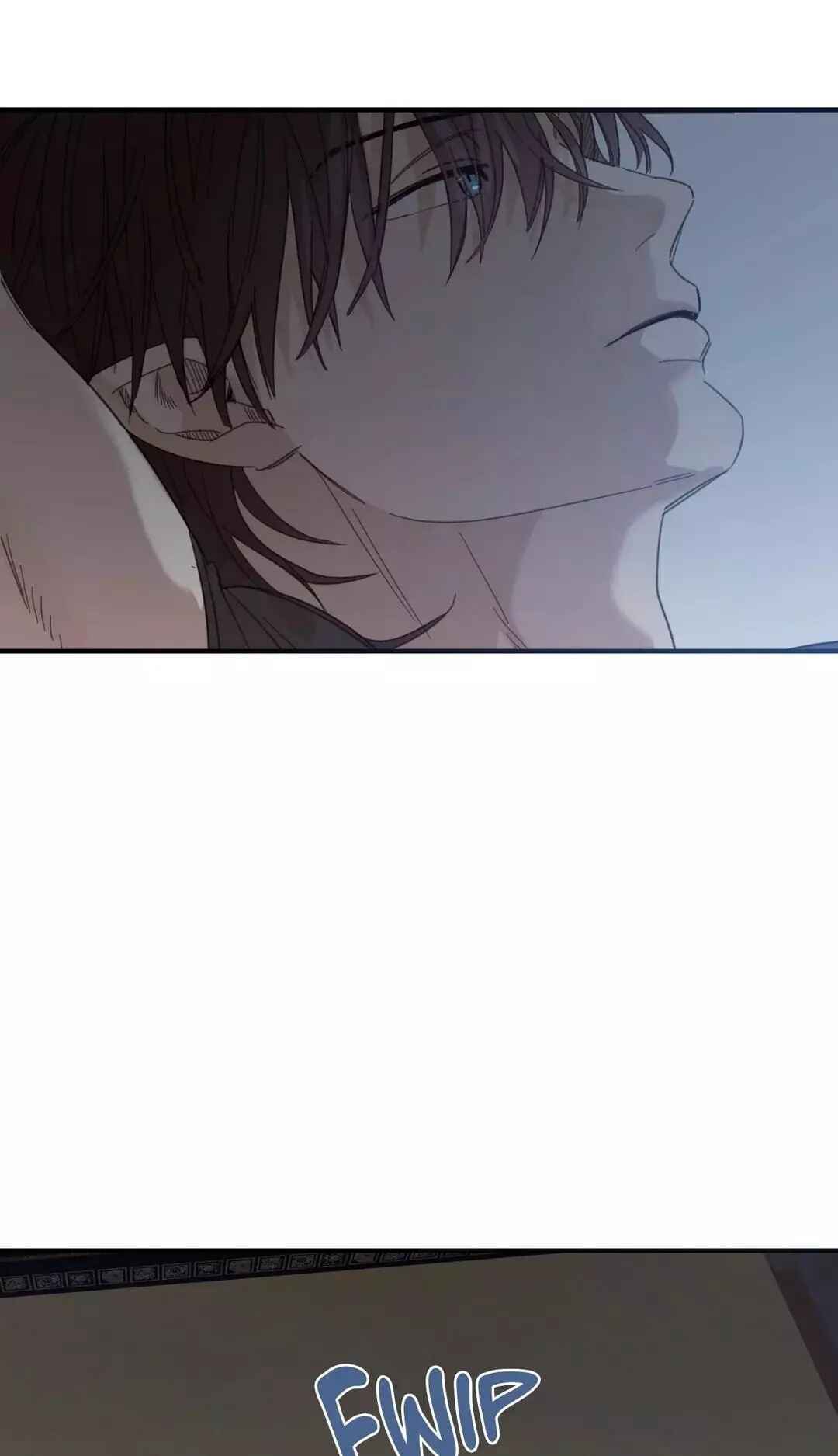 Our Sunny Days Chapter 12 - Page 66