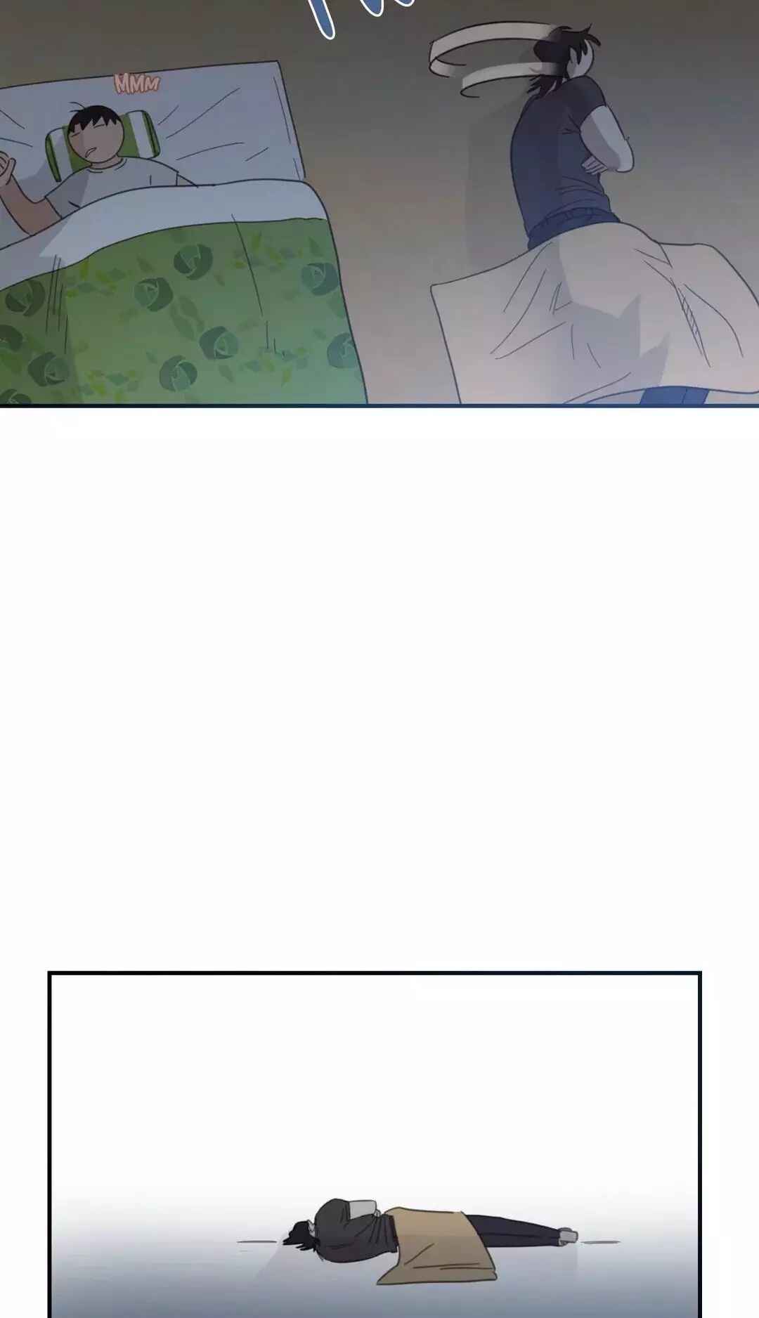 Our Sunny Days Chapter 12 - Page 67