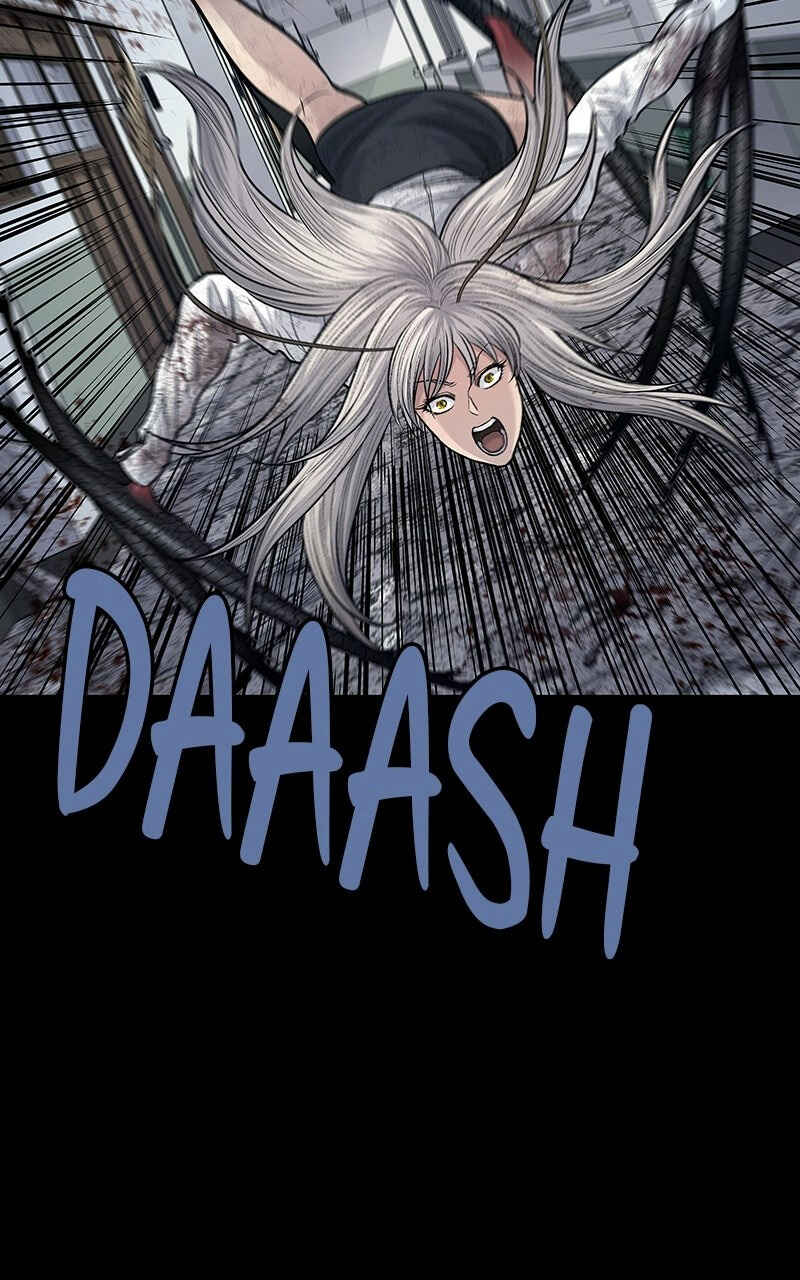 Dead Queen Chapter 16 - Page 14