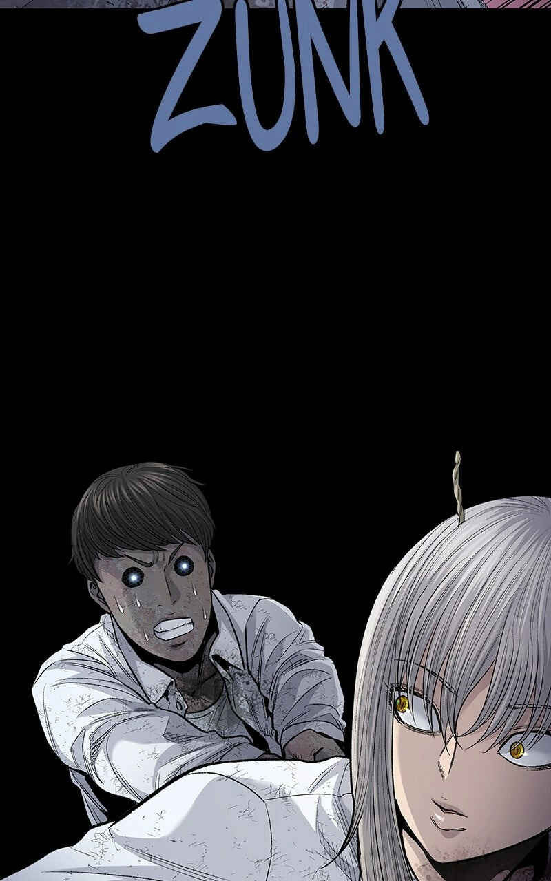 Dead Queen Chapter 16 - Page 28