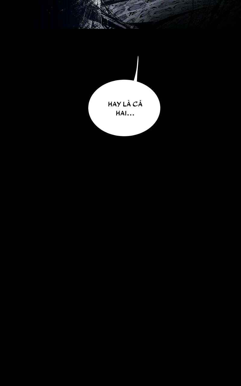 Dead Queen Chapter 16 - Page 49