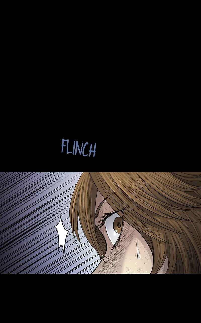 Dead Queen Chapter 16 - Page 69