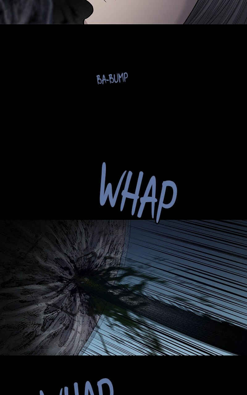 Dead Queen Chapter 16 - Page 74