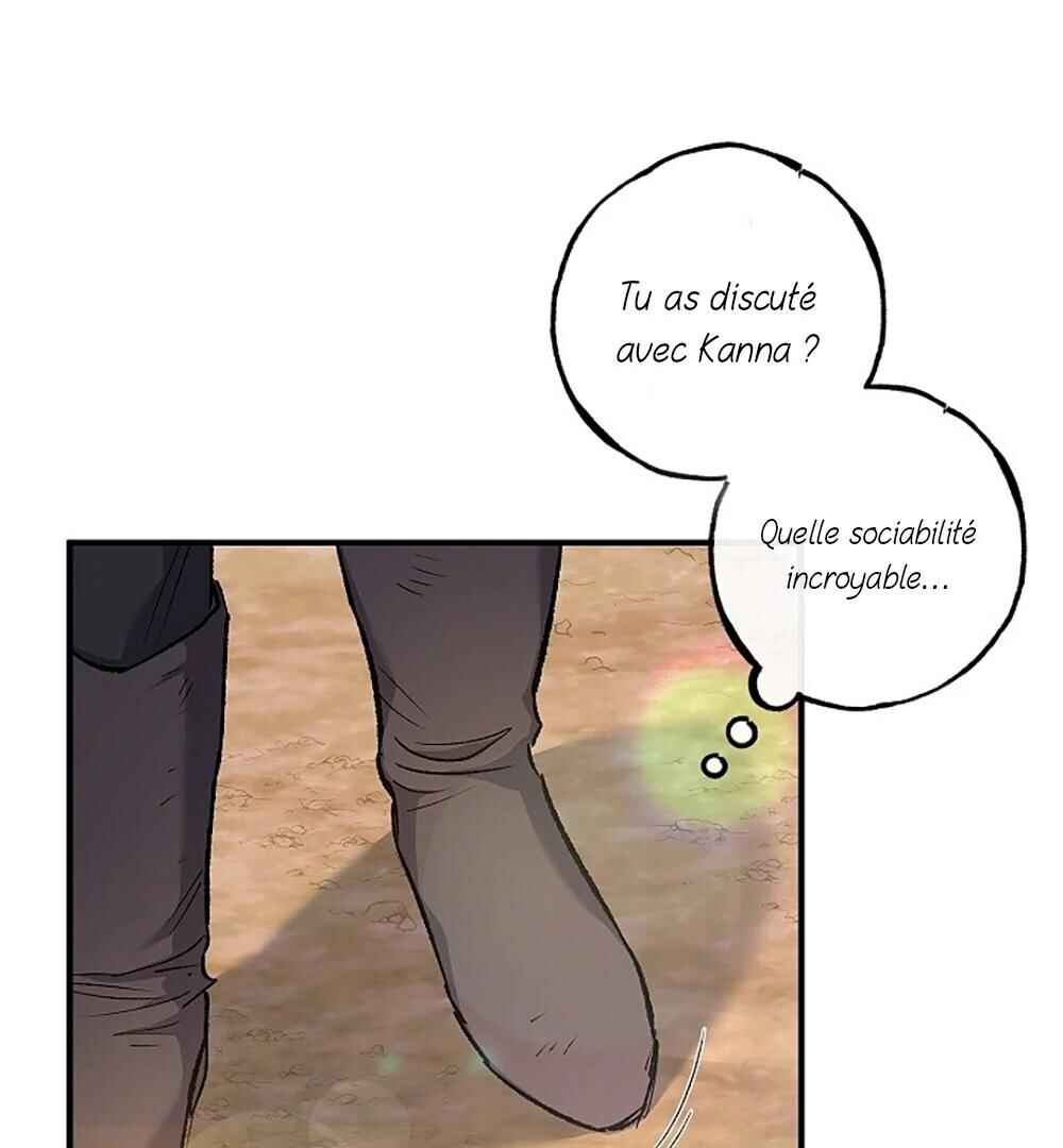 Turning Chapter 6 - Page 10