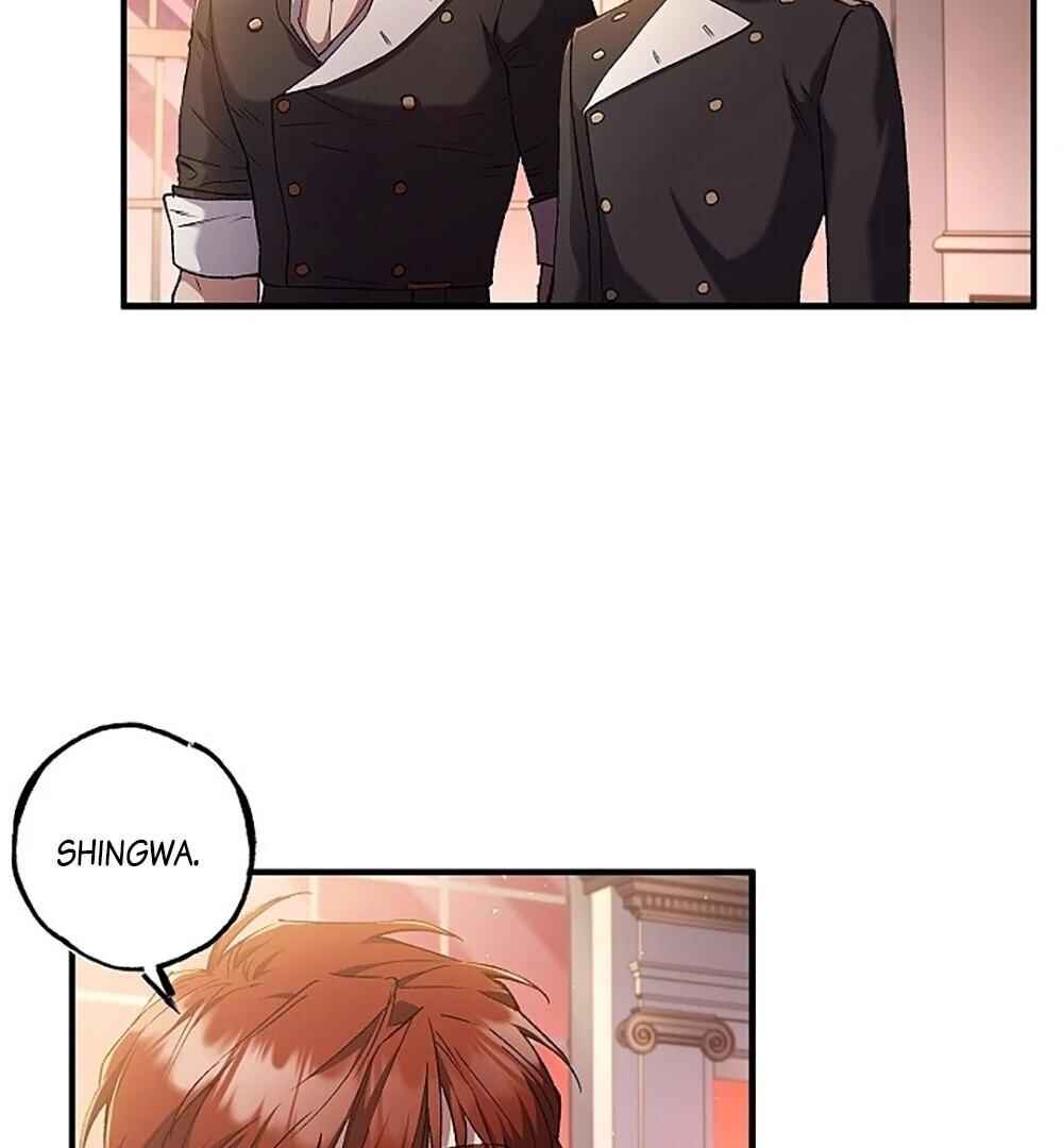 Turning Chapter 6 - Page 100