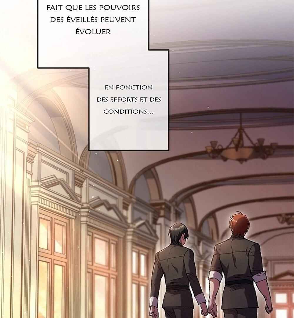 Turning Chapter 6 - Page 108
