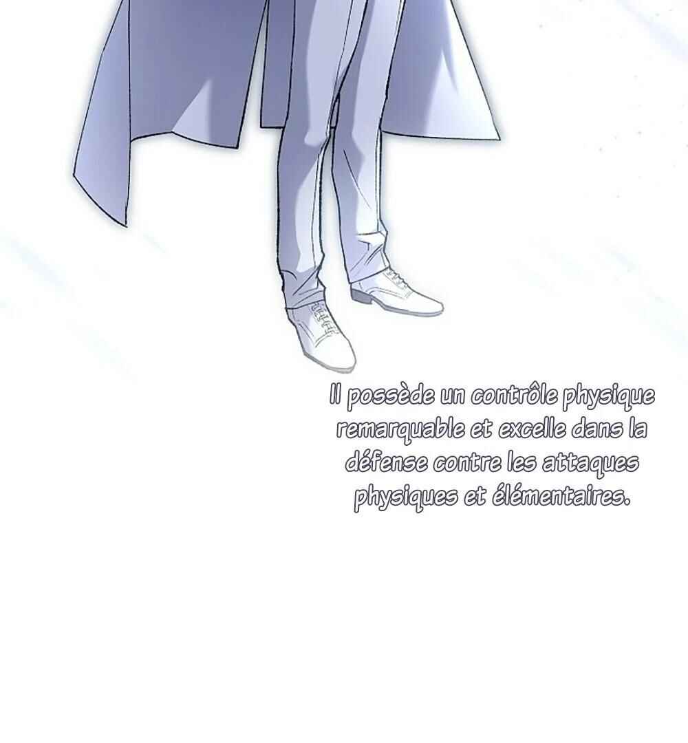 Turning Chapter 6 - Page 121