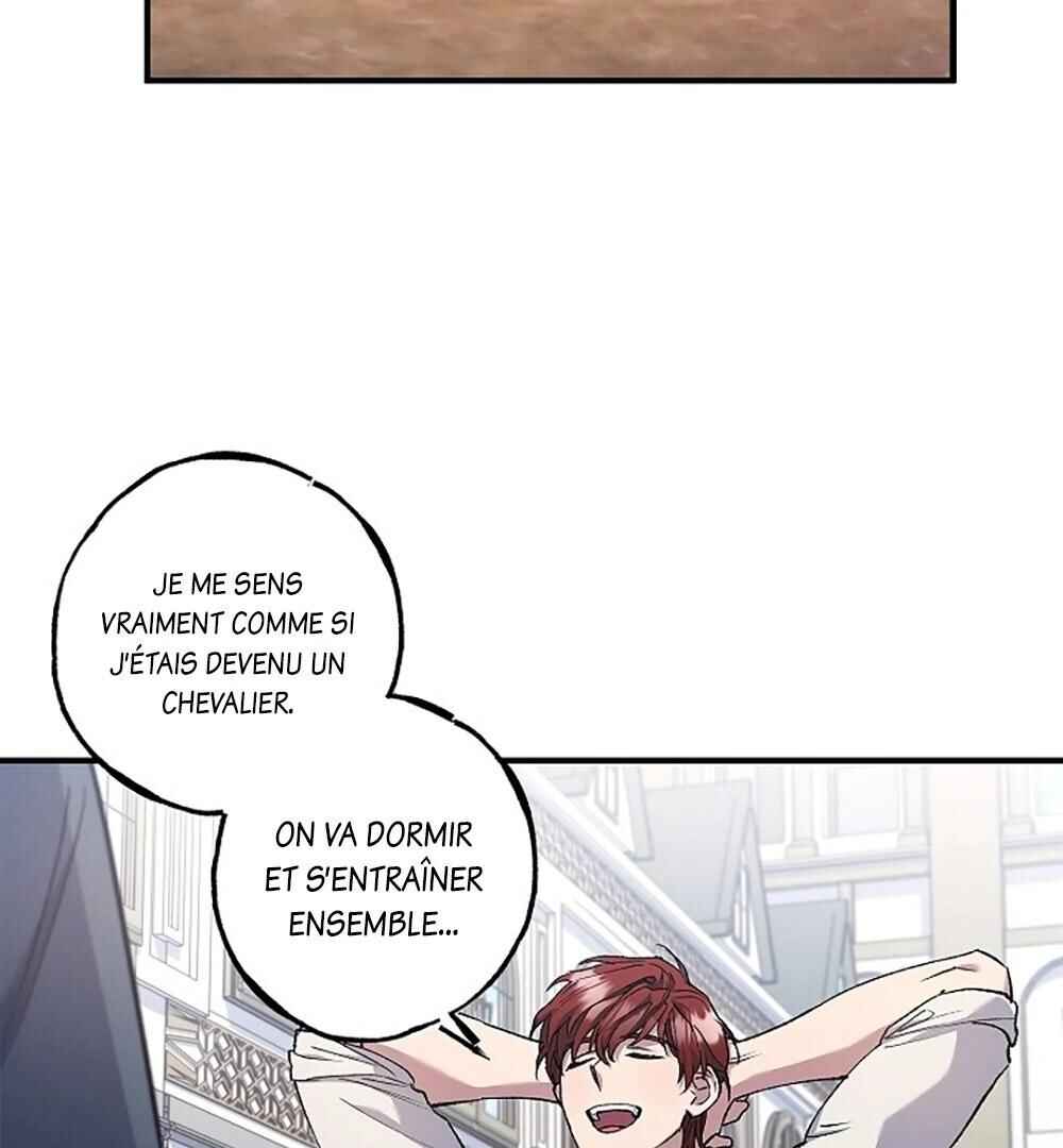 Turning Chapter 6 - Page 14