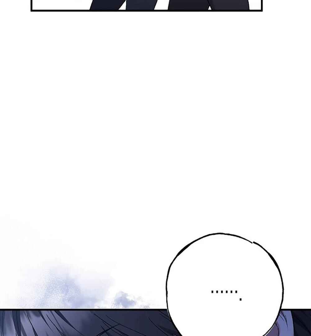 Turning Chapter 6 - Page 17