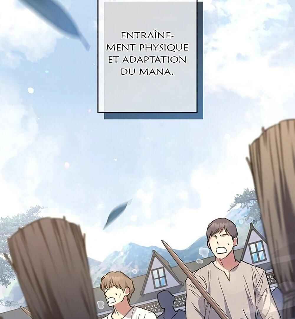 Turning Chapter 6 - Page 23