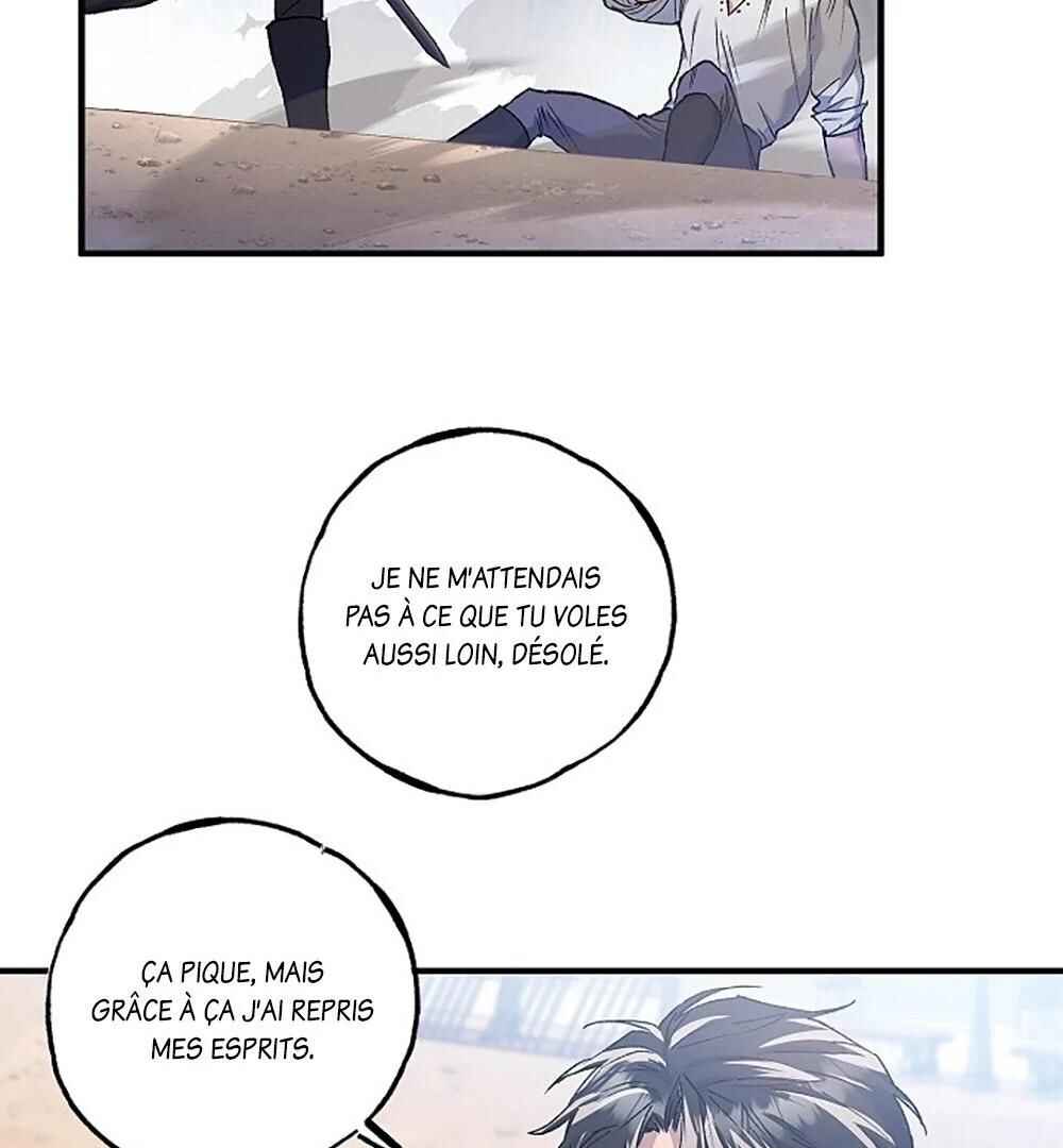 Turning Chapter 6 - Page 31