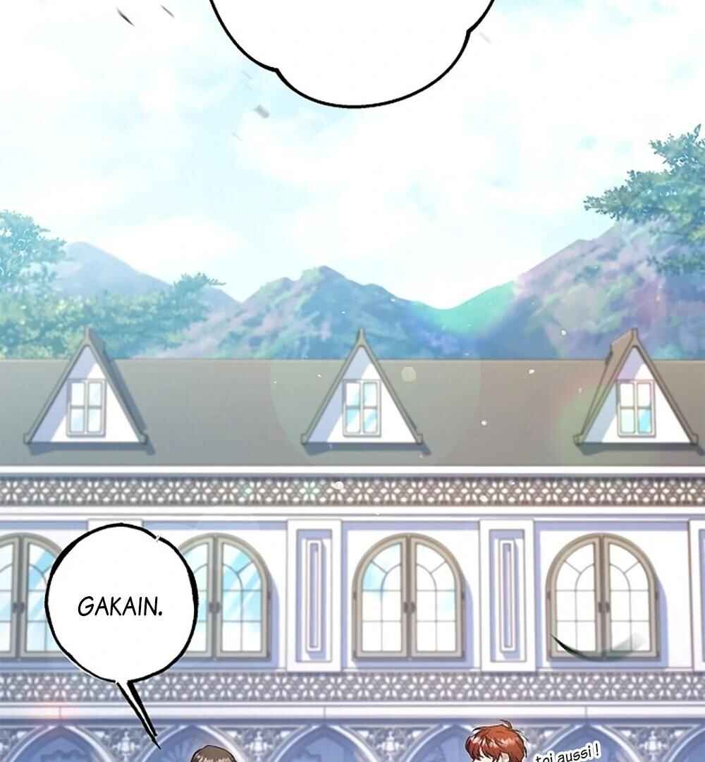 Turning Chapter 6 - Page 4