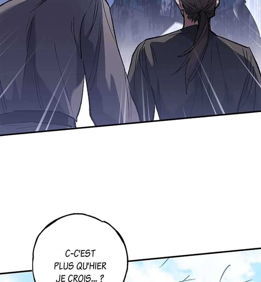 Turning Chapter 6 - Page 42