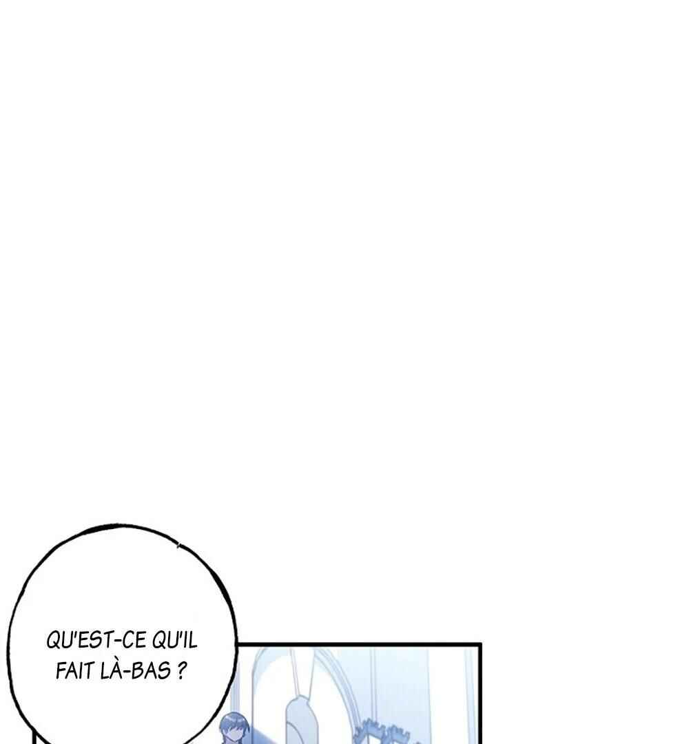 Turning Chapter 6 - Page 47