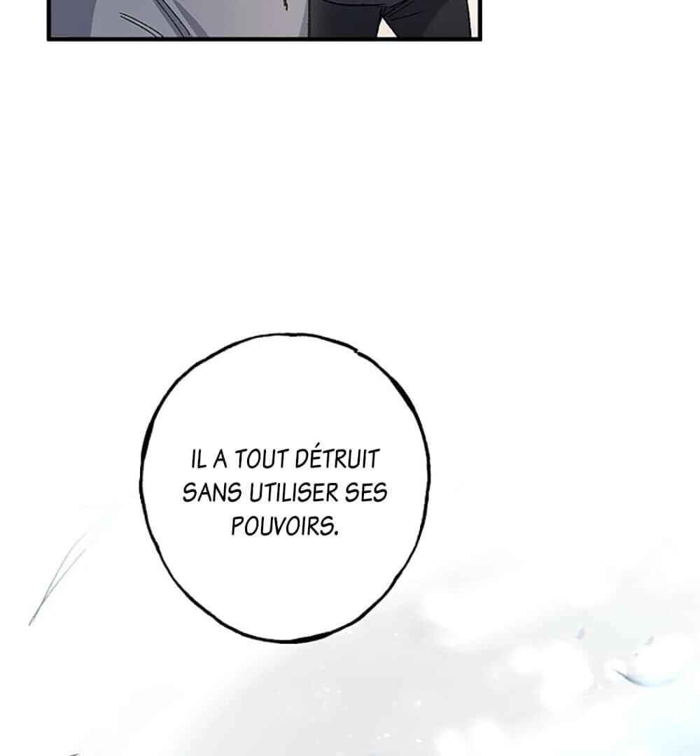 Turning Chapter 6 - Page 58