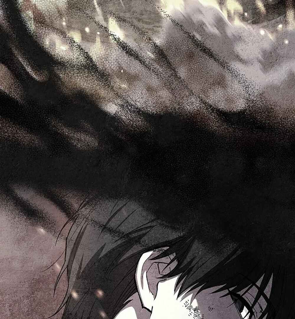 Turning Chapter 6 - Page 69