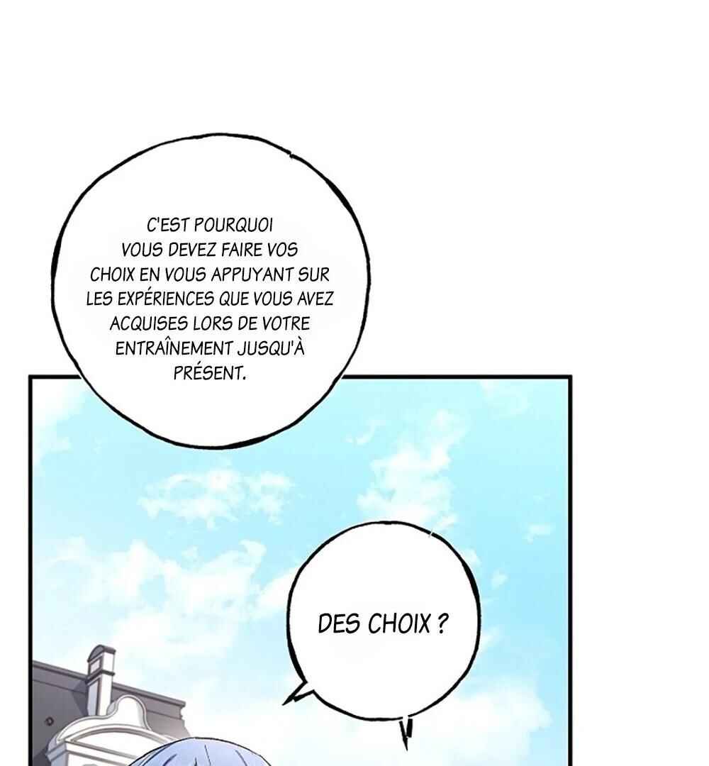 Turning Chapter 6 - Page 84