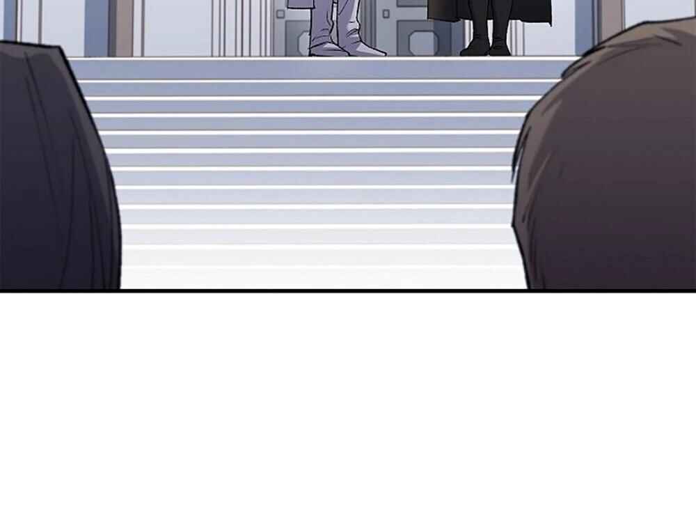 Turning Chapter 6 - Page 87