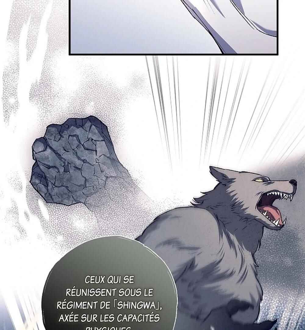 Turning Chapter 6 - Page 89