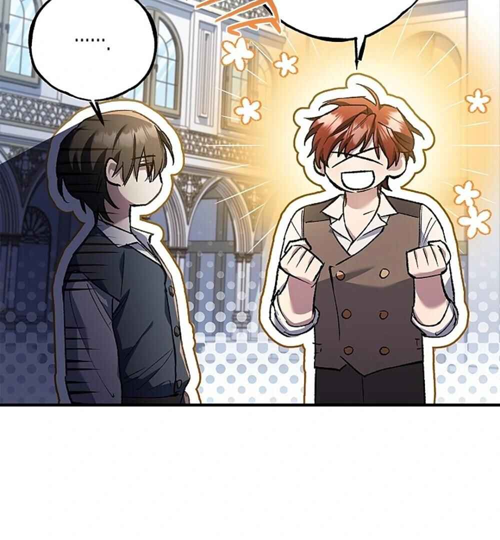 Turning Chapter 6 - Page 9