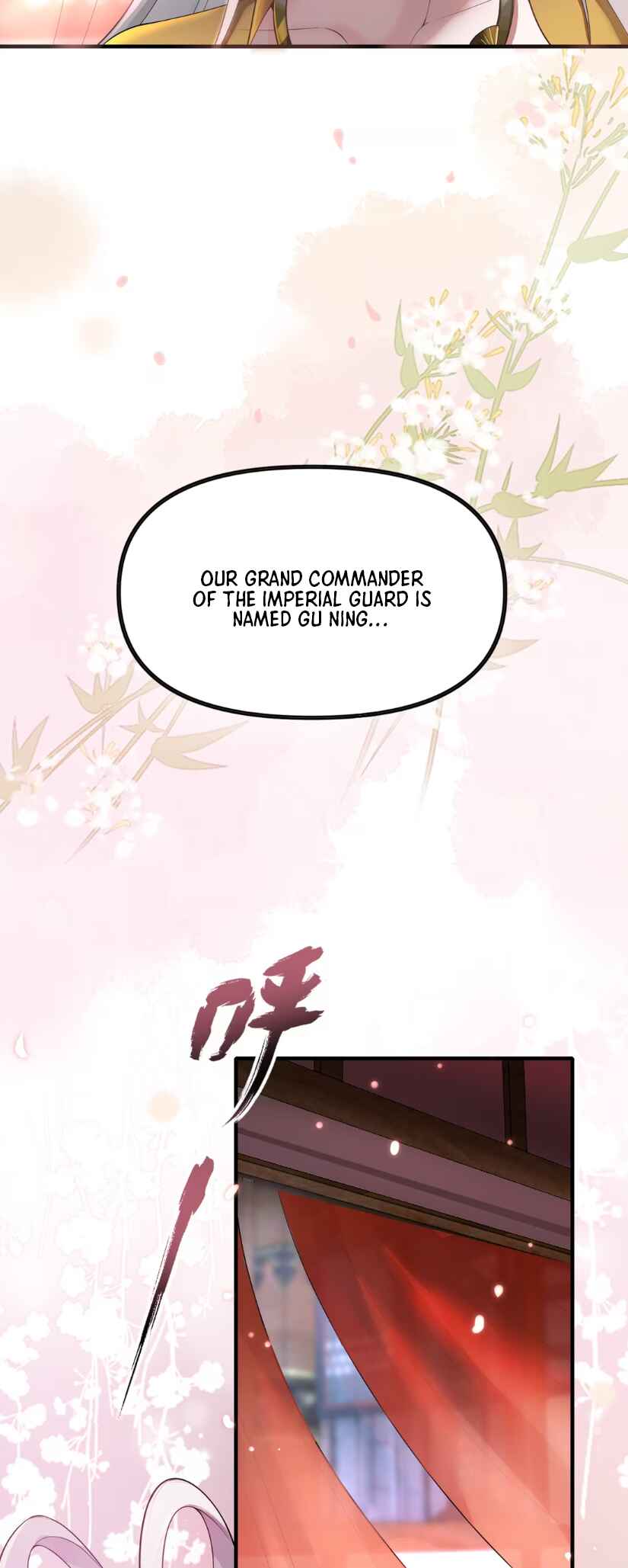 Nüdi? Wo Zhi He Niangzi Tan Lian'ai Chapter 2 - Page 12