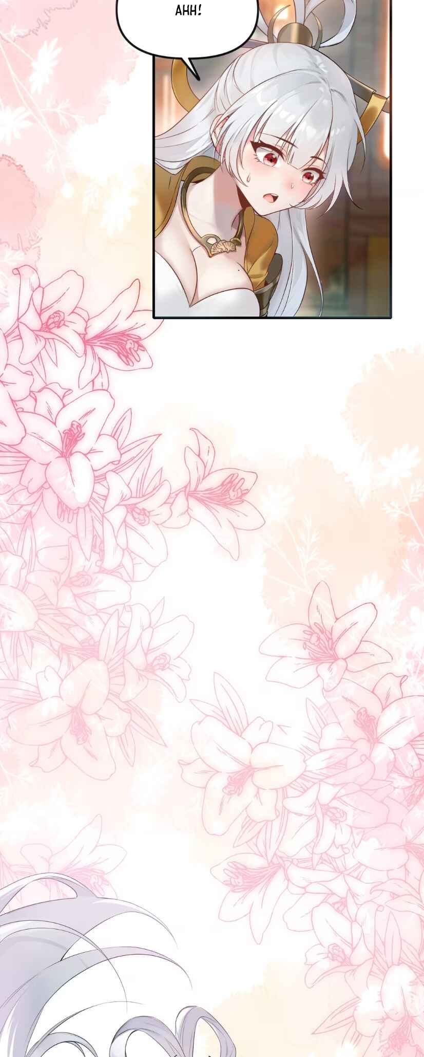 Nüdi? Wo Zhi He Niangzi Tan Lian'ai Chapter 2 - Page 27