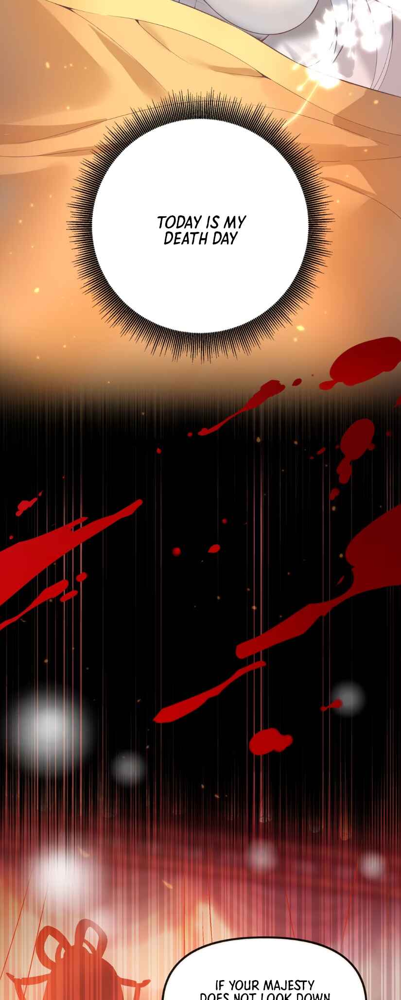 Nüdi? Wo Zhi He Niangzi Tan Lian'ai Chapter 2 - Page 4