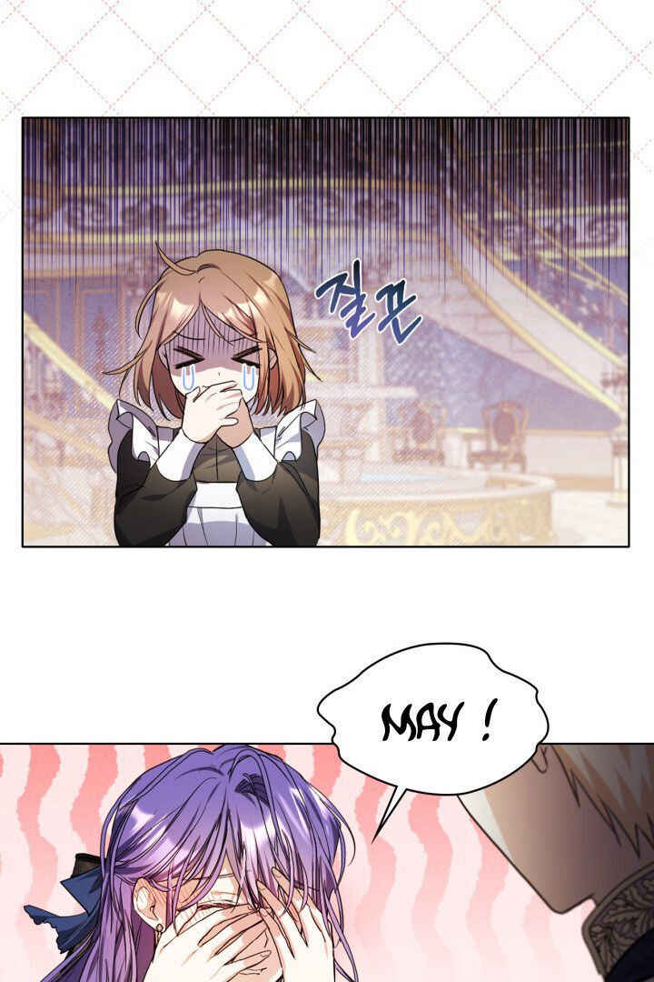 Siella's Revenge Affair Chapter 6 - Page 25