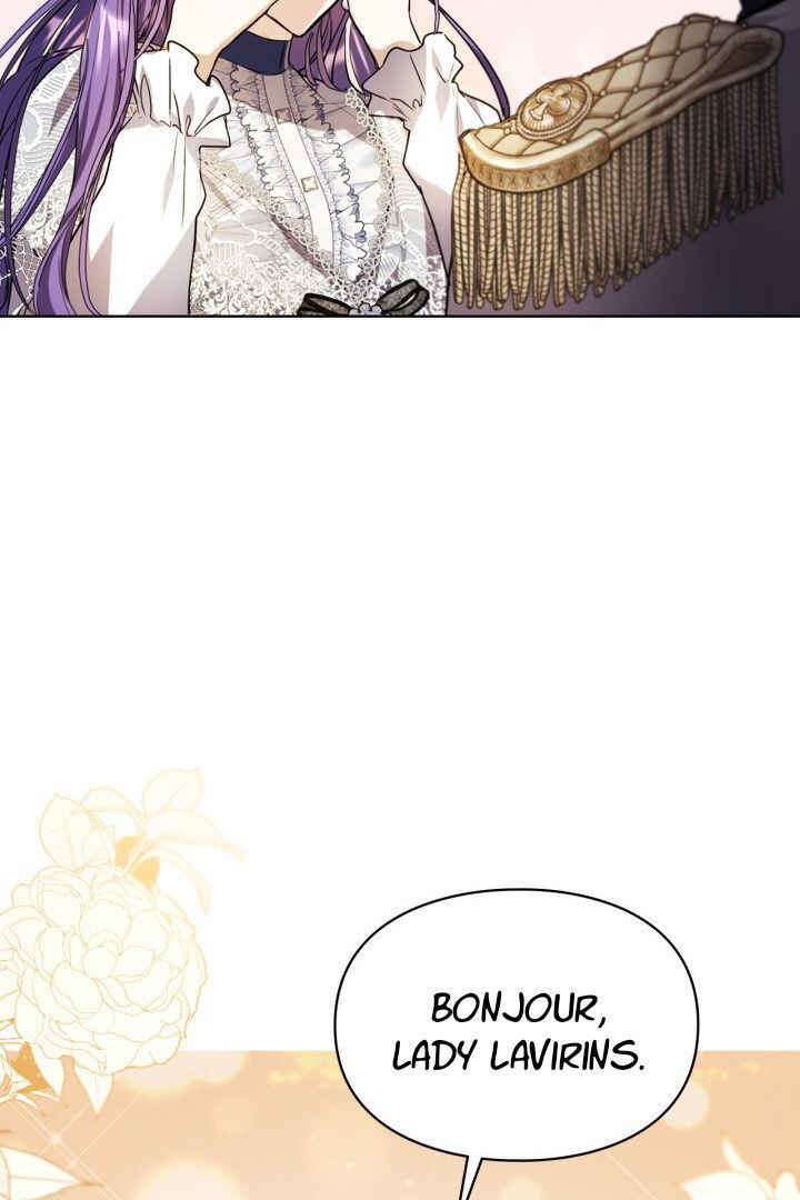 Siella's Revenge Affair Chapter 6 - Page 26