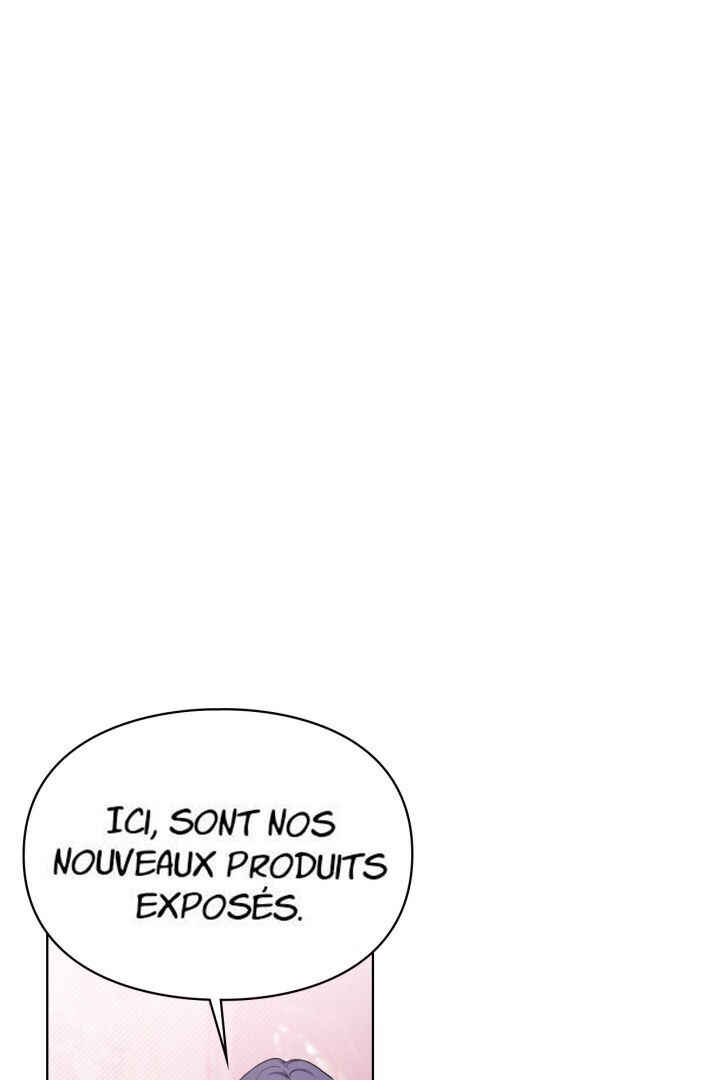 Siella's Revenge Affair Chapter 6 - Page 62