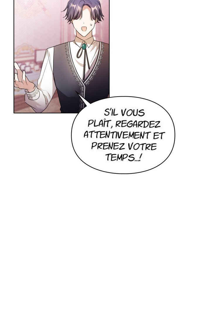 Siella's Revenge Affair Chapter 6 - Page 63