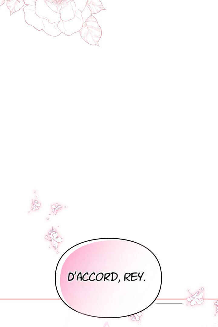 Siella's Revenge Affair Chapter 6 - Page 74