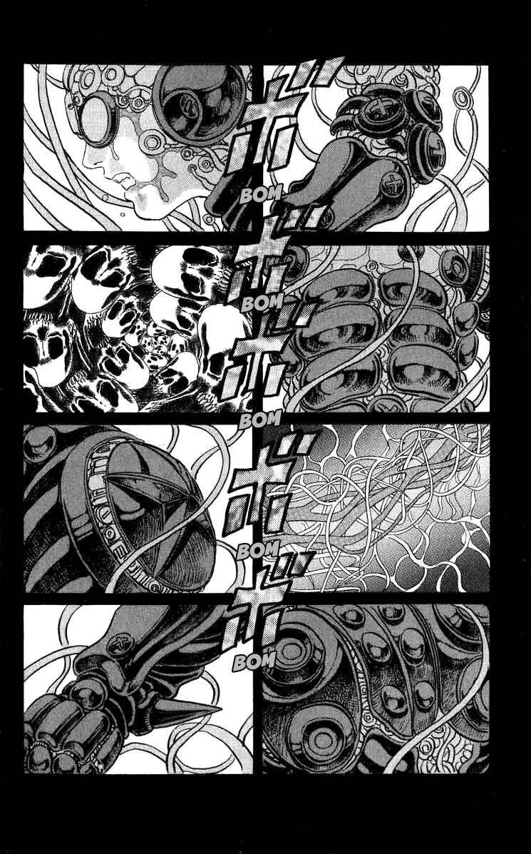 Apocalypse Zero Chapter 75 - Page 14