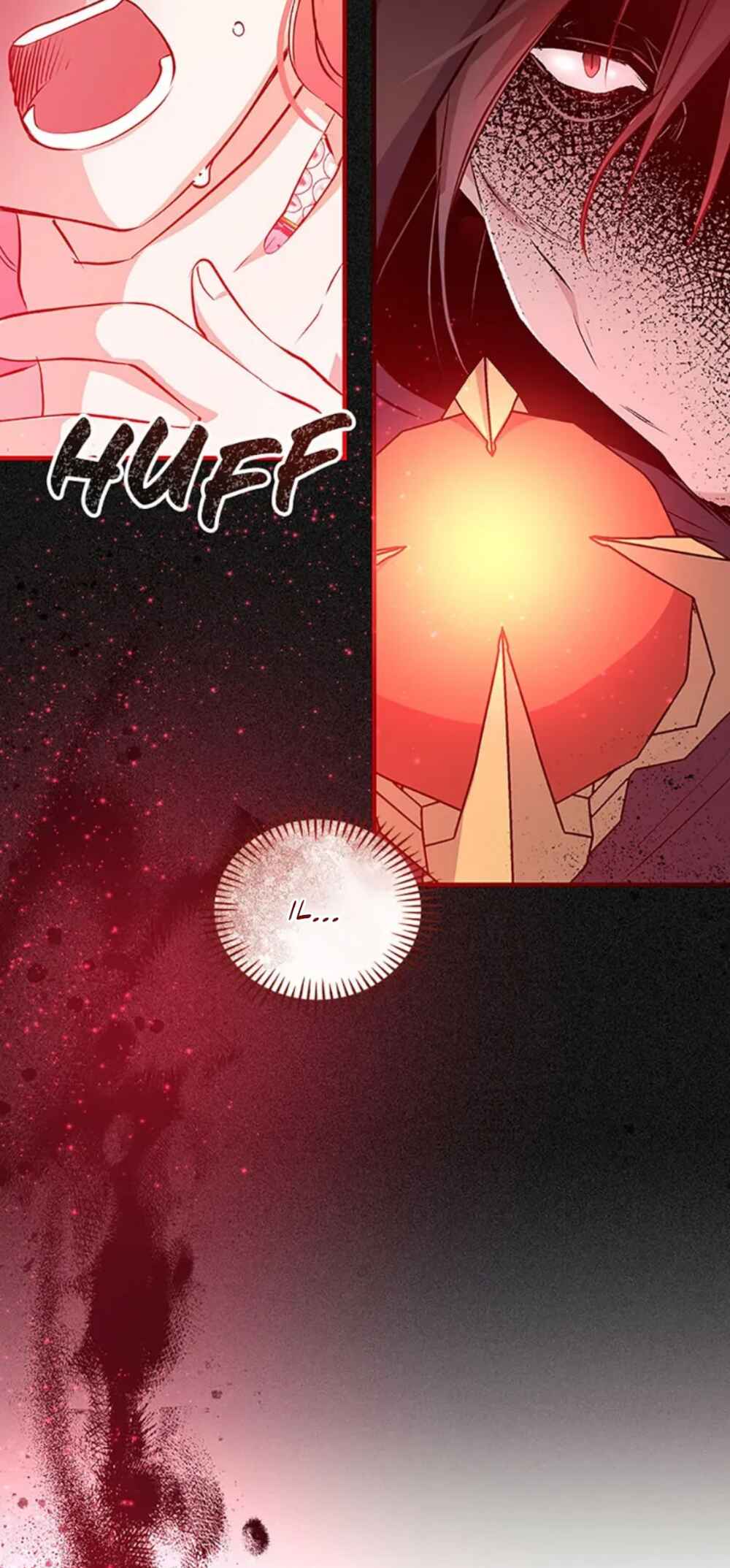 As Leticia Wishes Chapter 39 - Page 16
