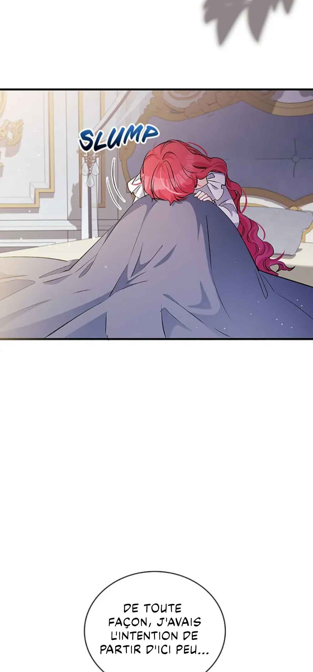 As Leticia Wishes Chapter 39 - Page 32