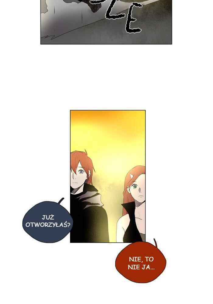 Lessa Sijeun Two~Three Chapter 18 - Page 16