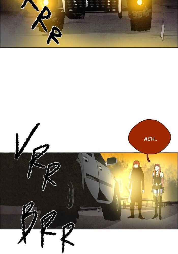 Lessa Sijeun Two~Three Chapter 18 - Page 18