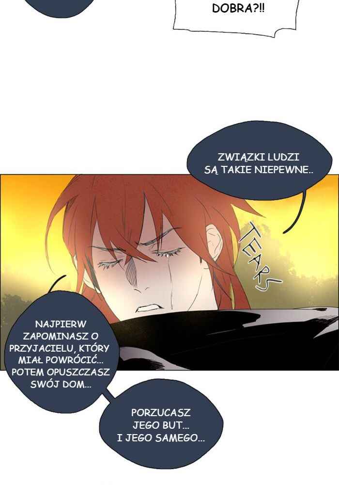 Lessa Sijeun Two~Three Chapter 18 - Page 32