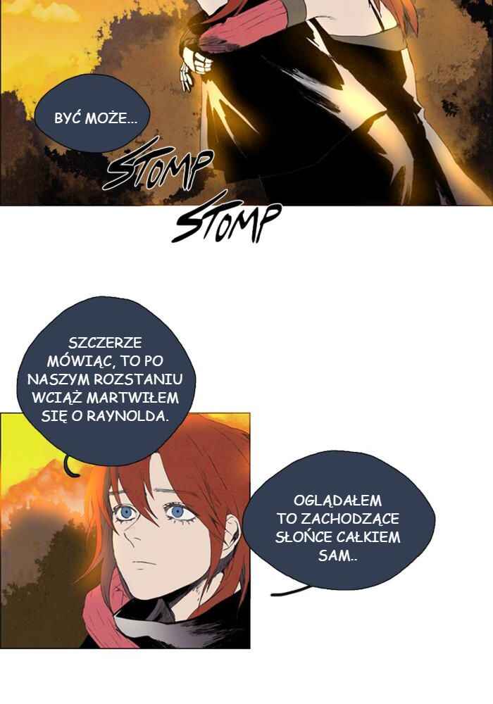 Lessa Sijeun Two~Three Chapter 18 - Page 5