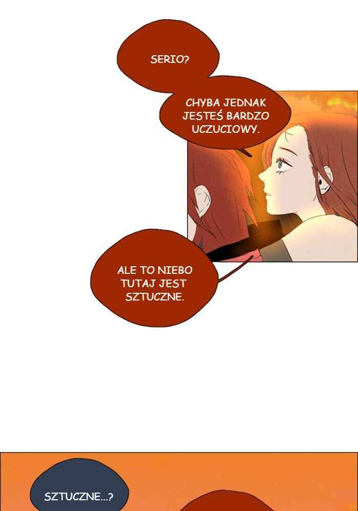 Lessa Sijeun Two~Three Chapter 18 - Page 6
