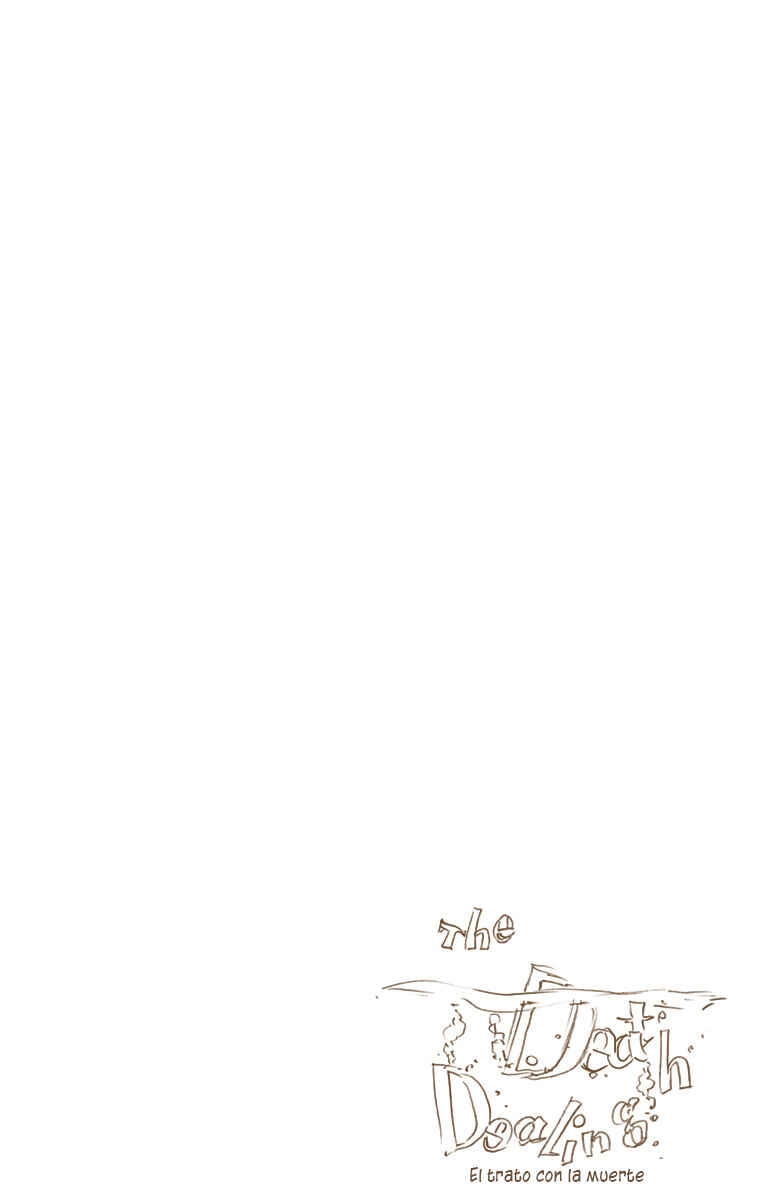 Bleach (Official Colored) Chapter 602 - Page 23