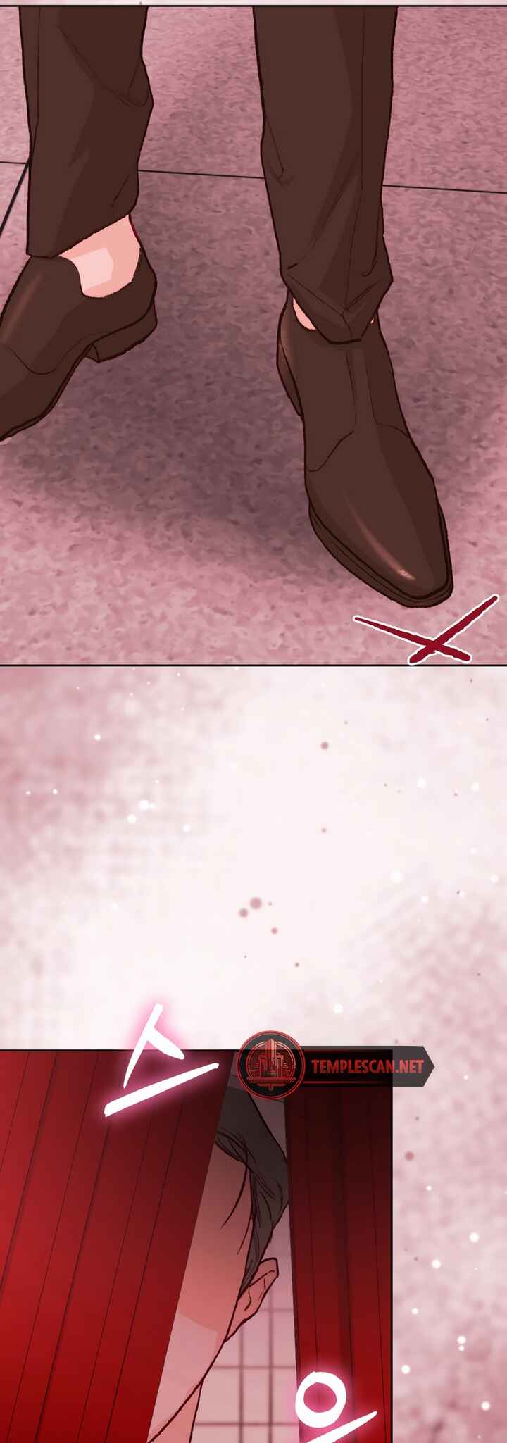 My Demon Chapter 21 - Page 57