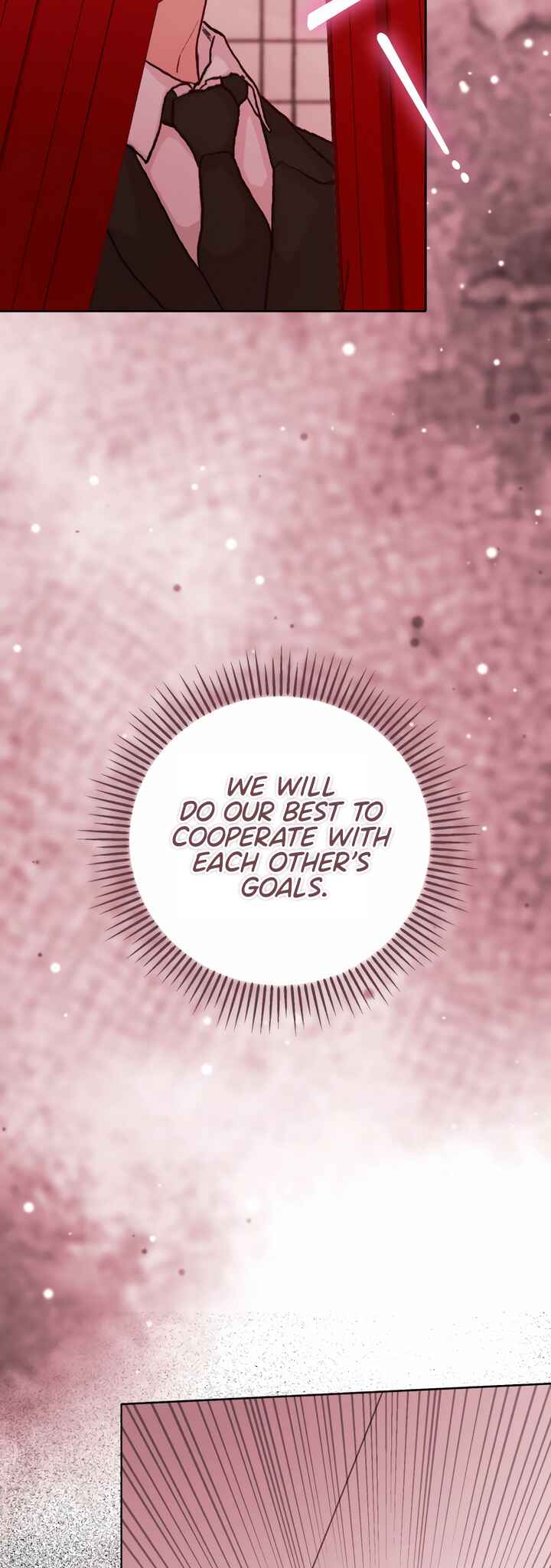 My Demon Chapter 21 - Page 58